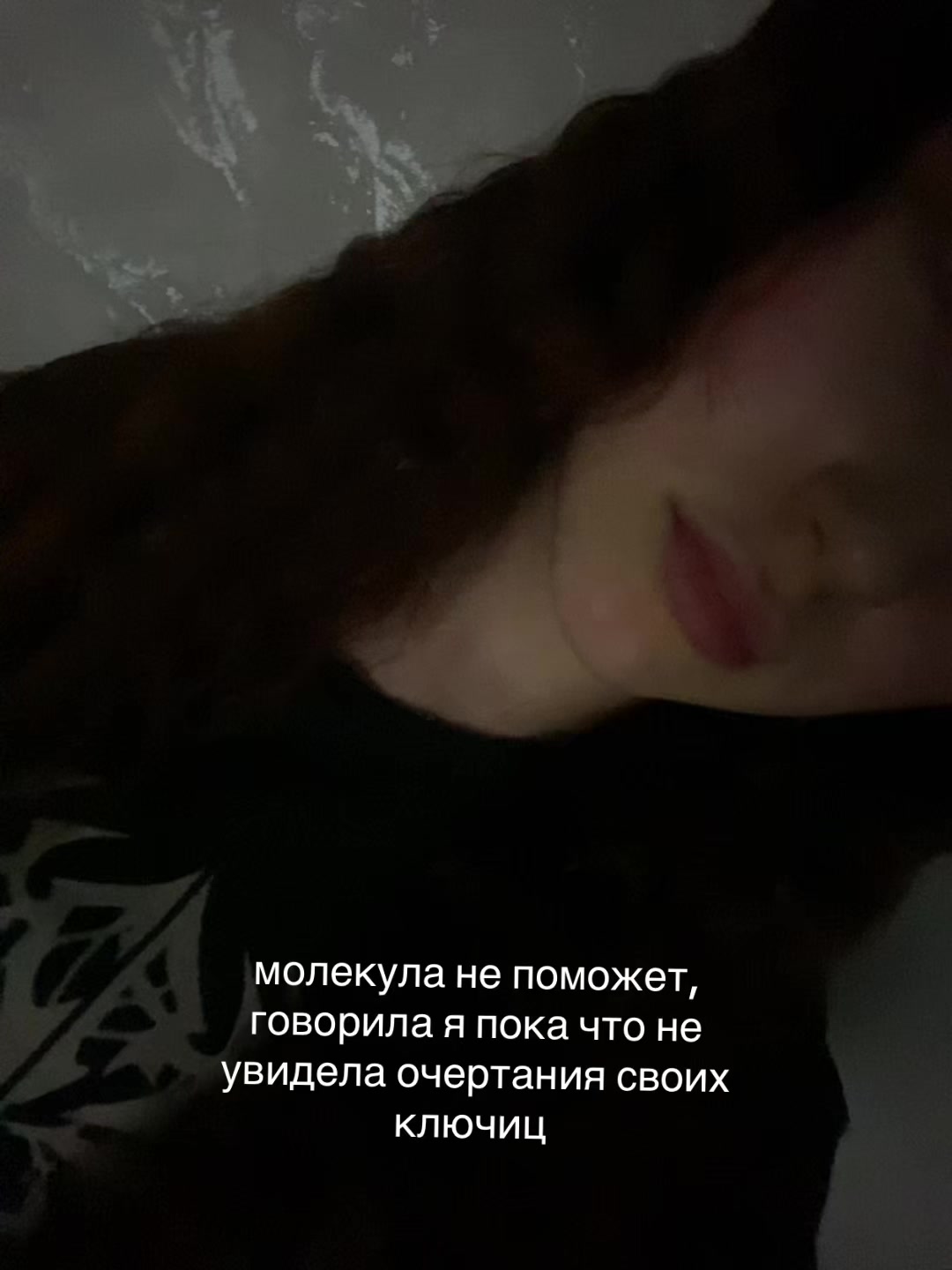 @polyashaw