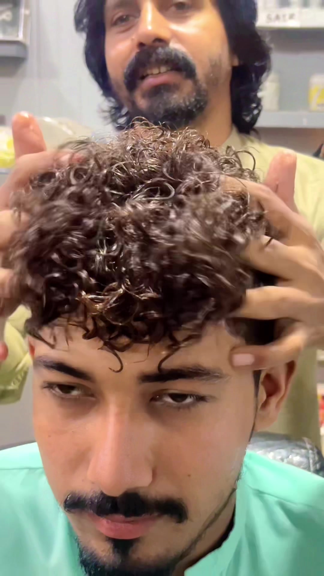 @machomenssalon