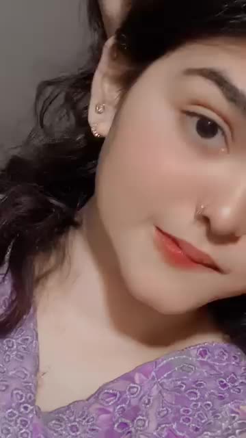 @deewani ladki