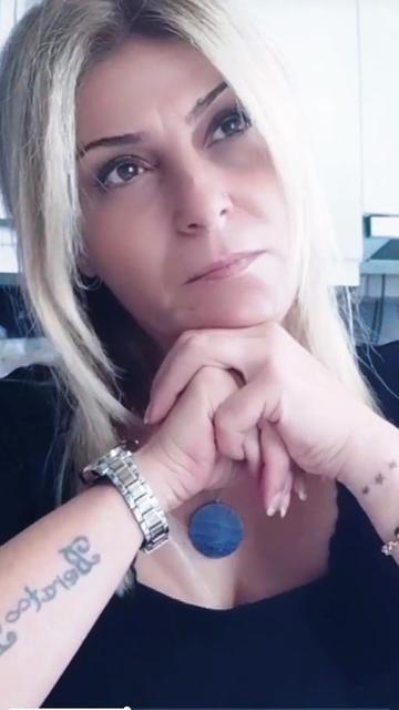 @kürt kızı🧚♀️🦂💫