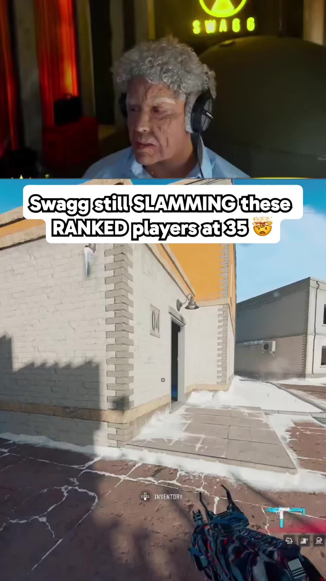 @CWD Clips