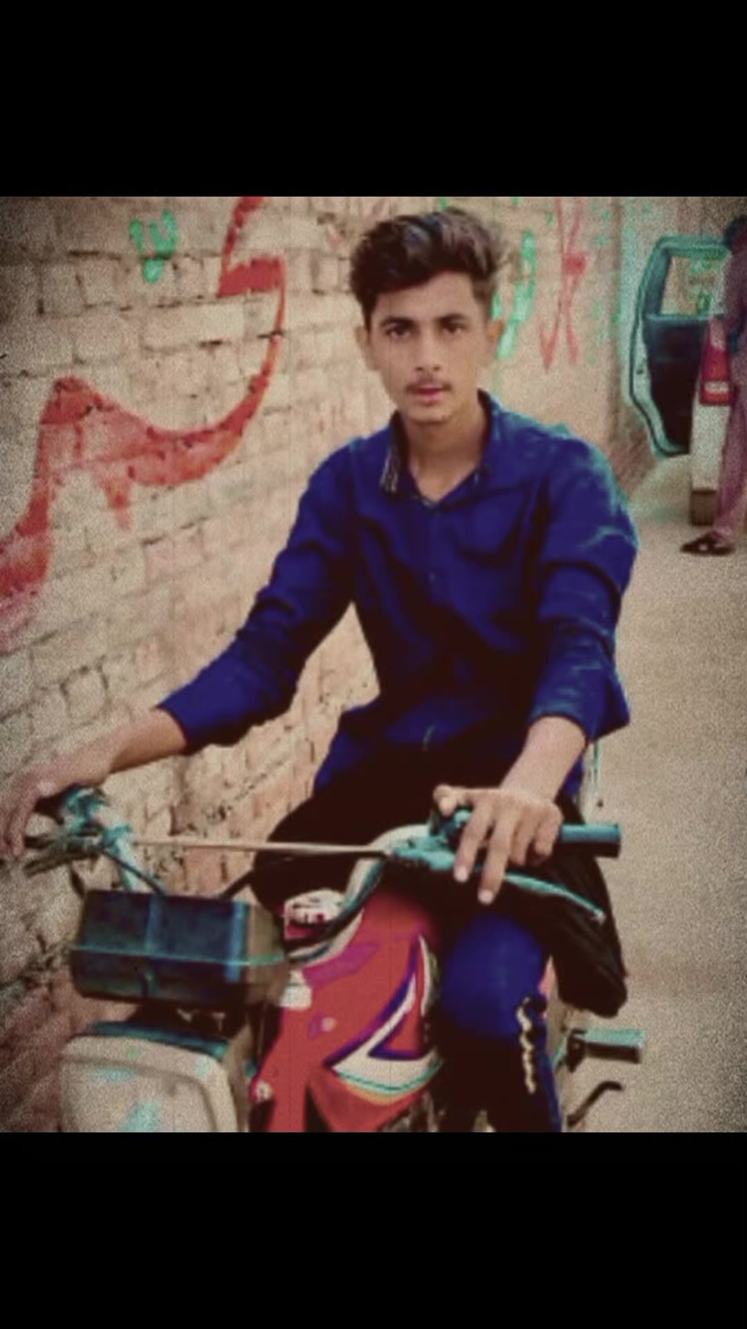 @شاموکھوکھر 🔥