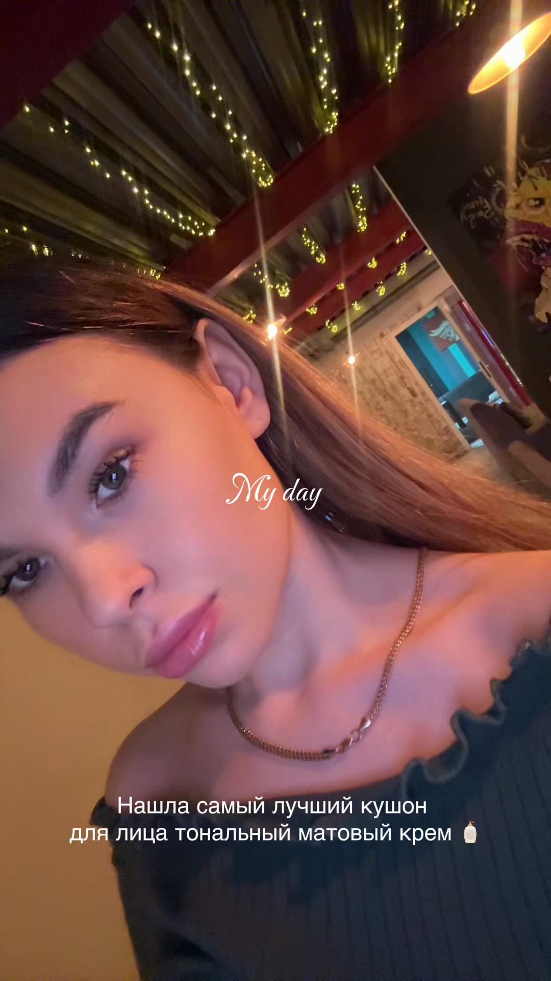 @raffaellol_64