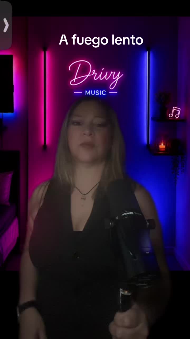 @Drivy 🎙️🎶