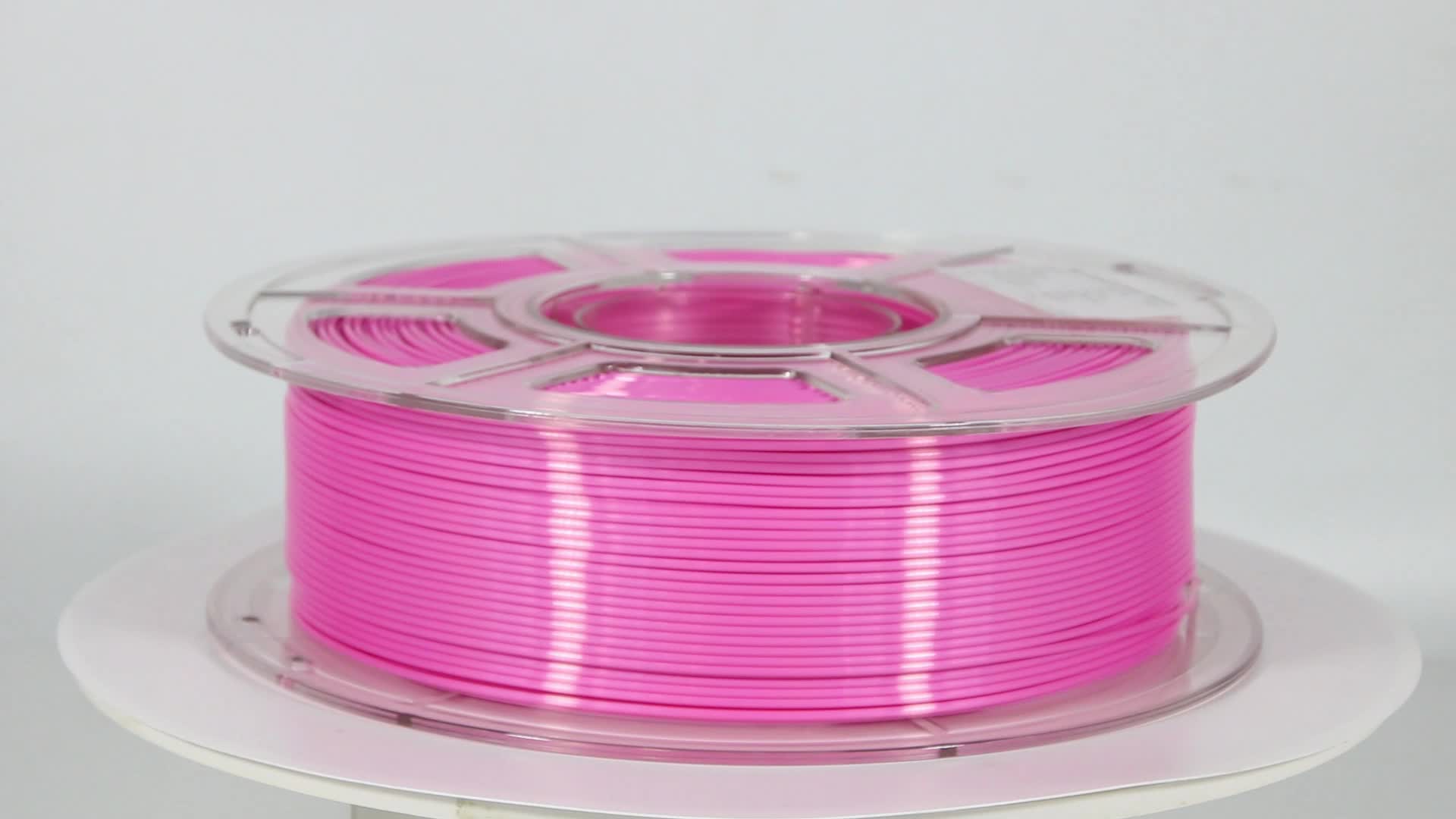 @IEMAI Filament