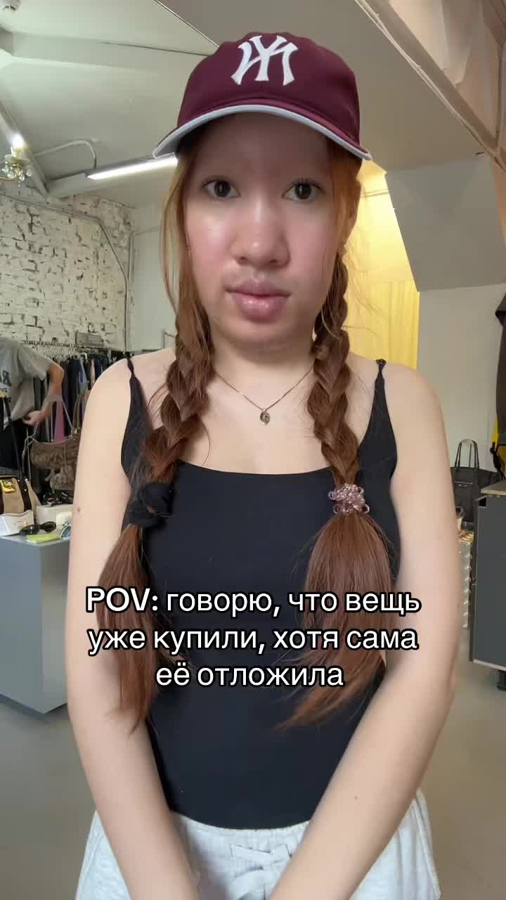 @Robin.clothes