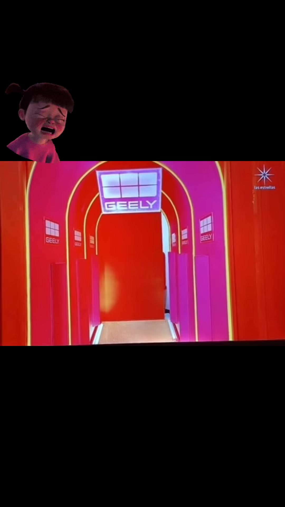 @๐๐May๐๐โ