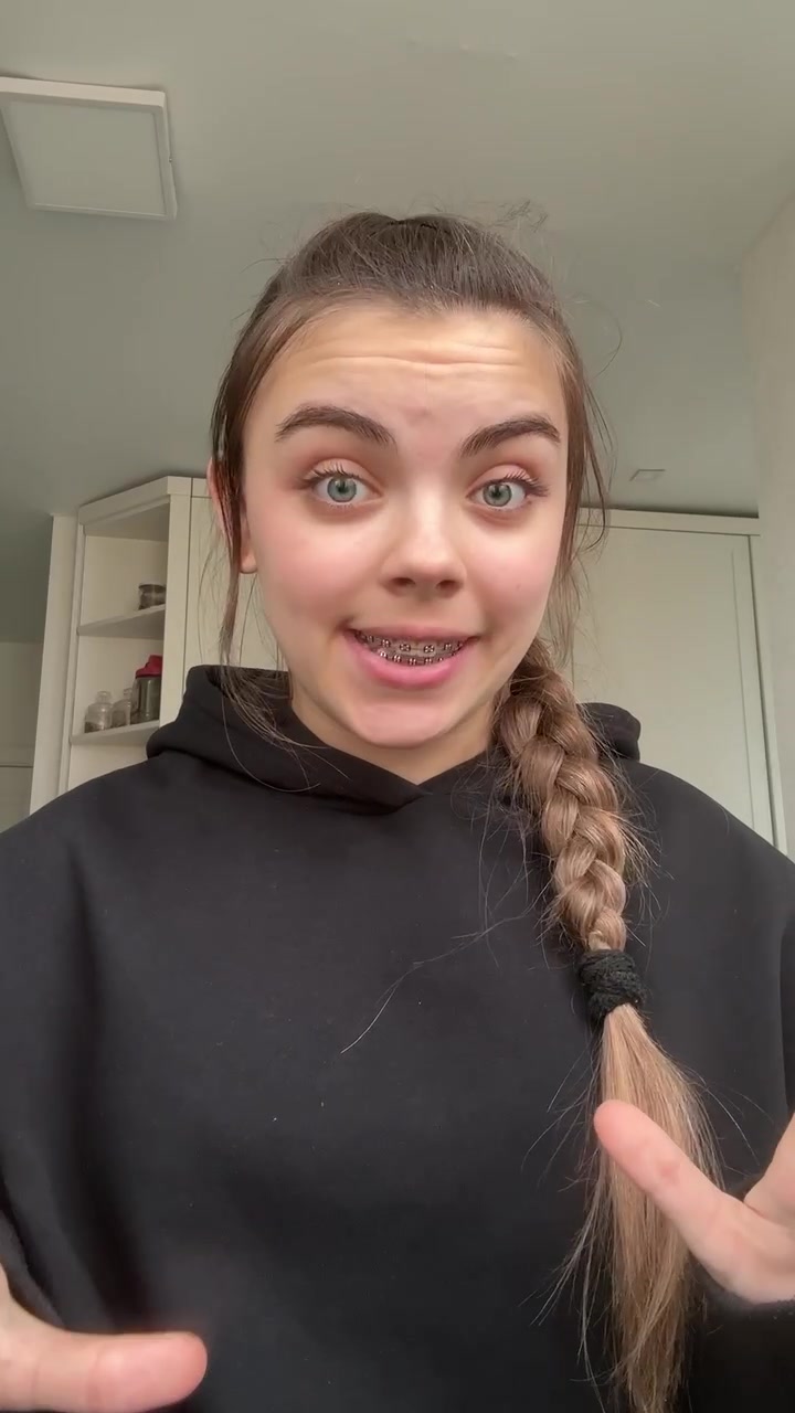 @Jasmina