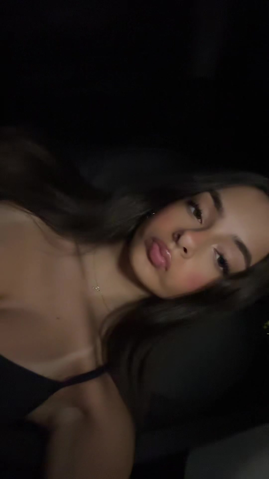 @maria 🇧🇷