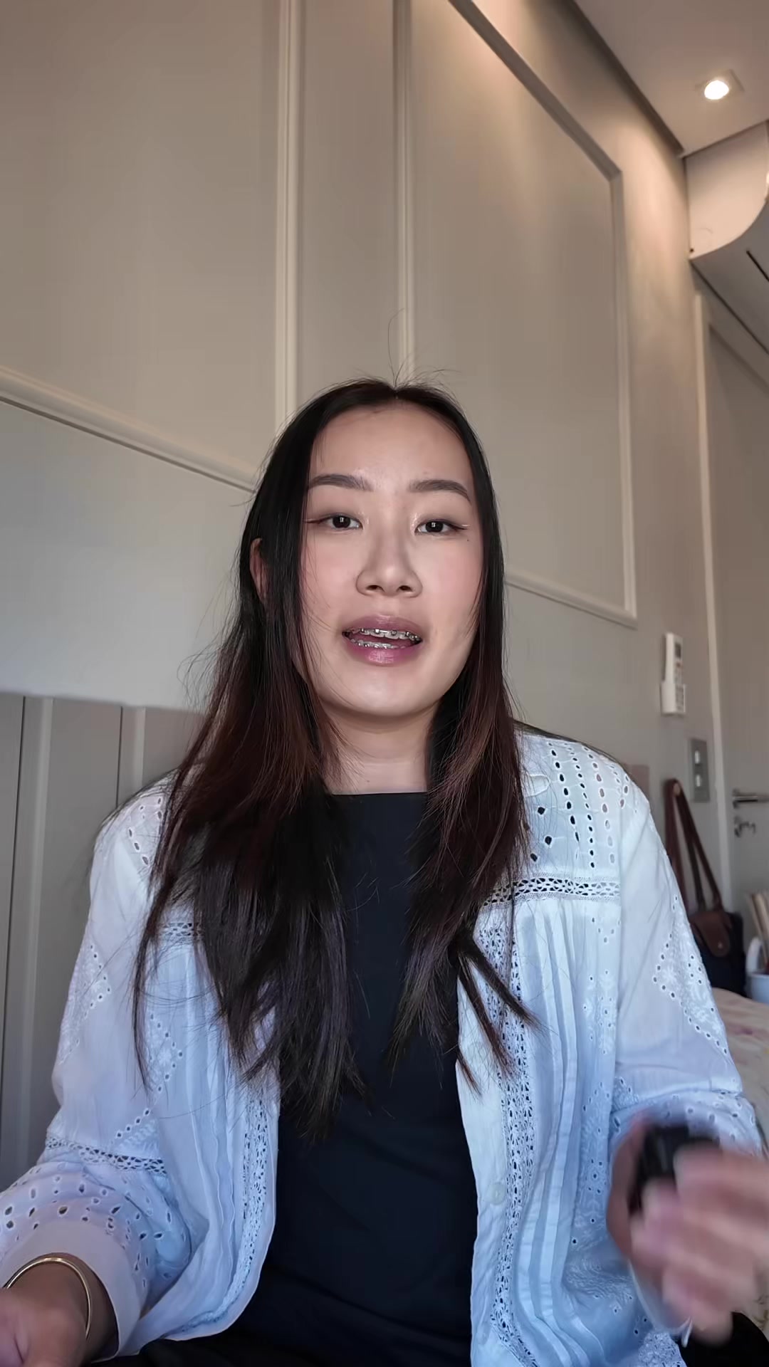 @Miss Lary Cosméticos