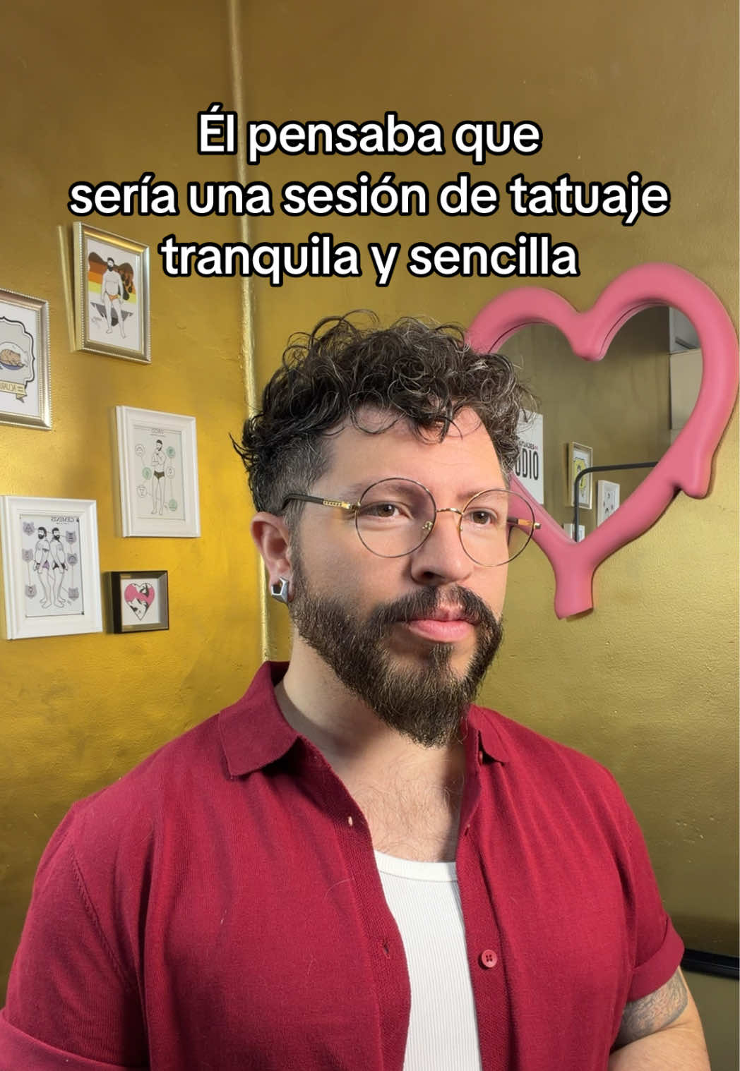 @Gatostudiotattoo