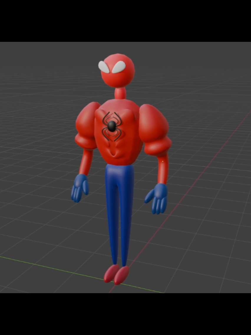 @3D искусство