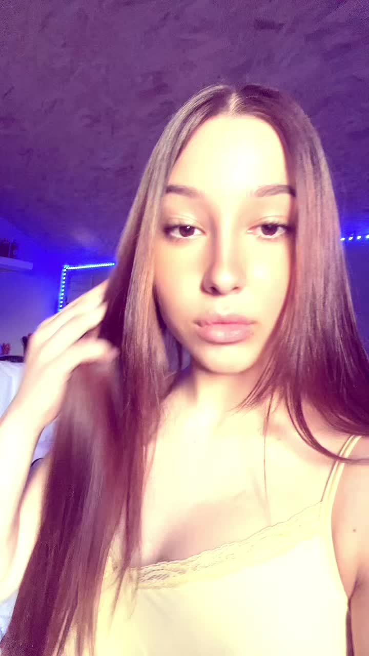 @lucija