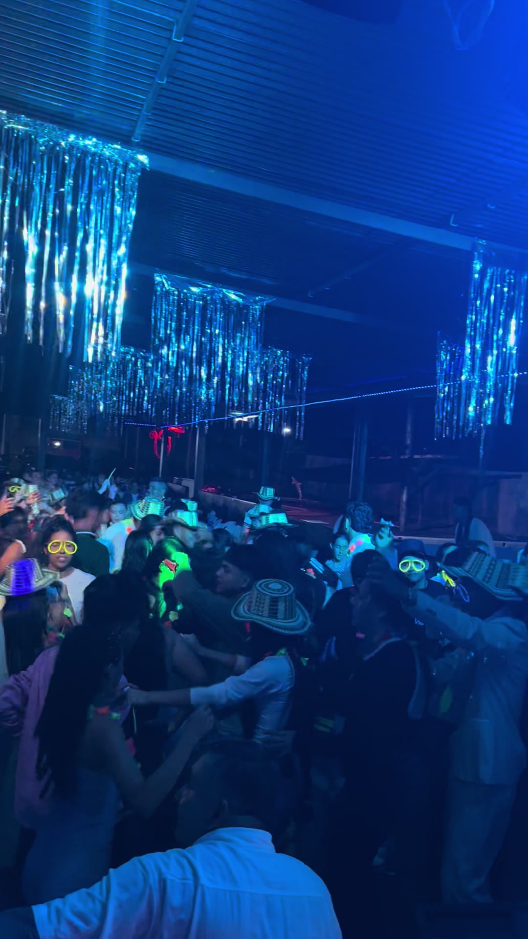 @NICE SOUND MINITEKA