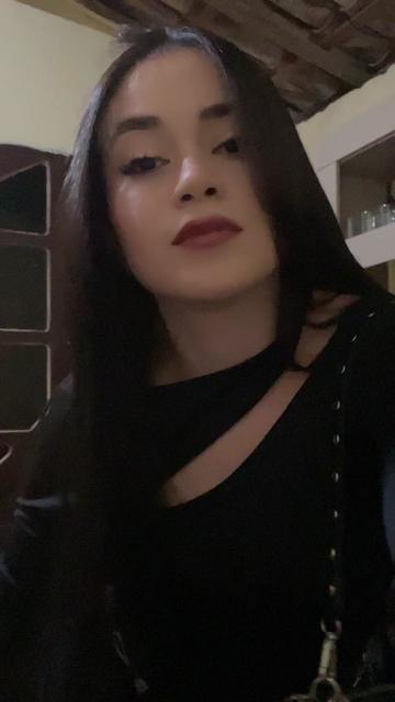 @Fabianafit
