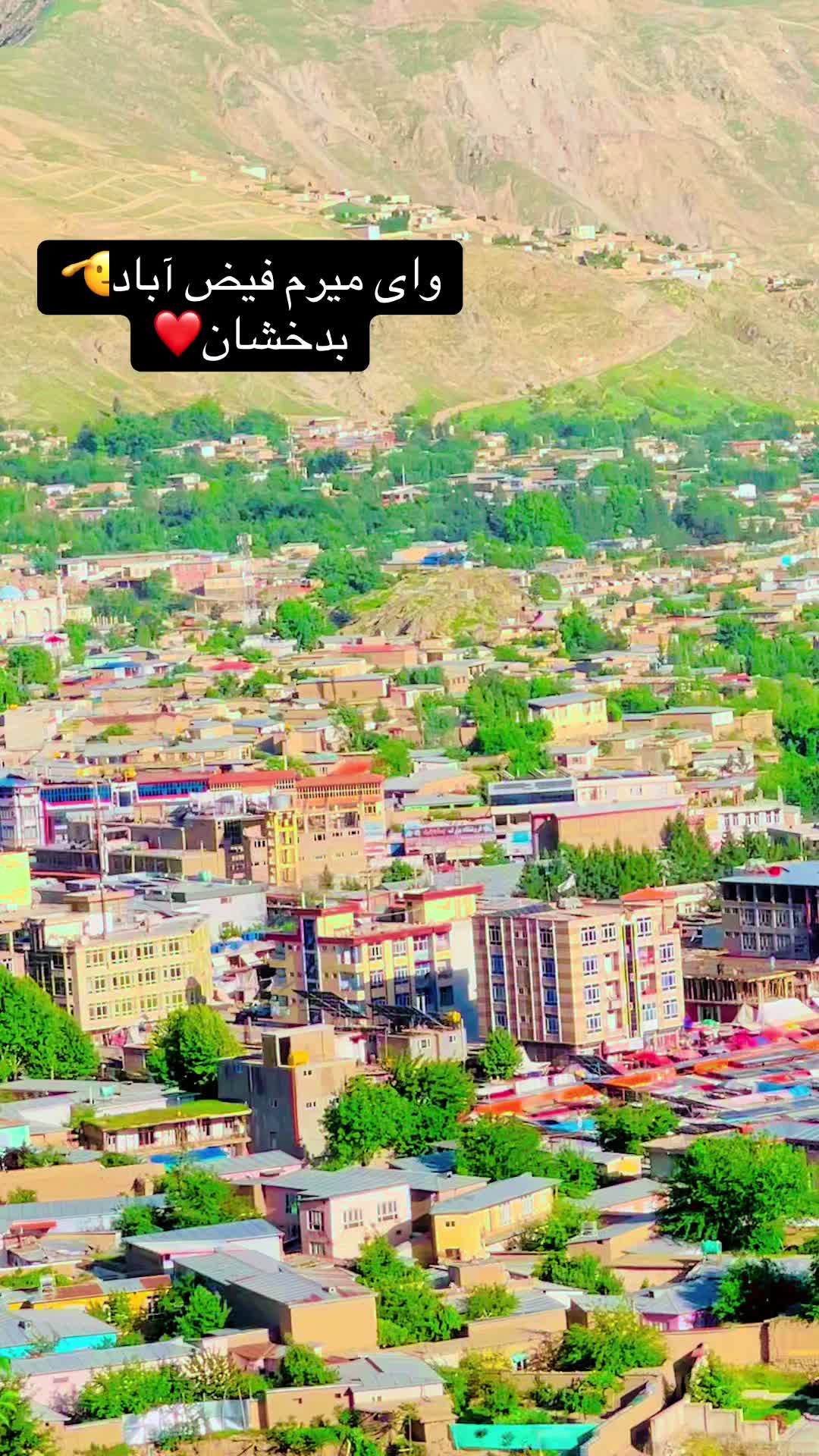 @شهزاده💎گگ بدخشی🦅