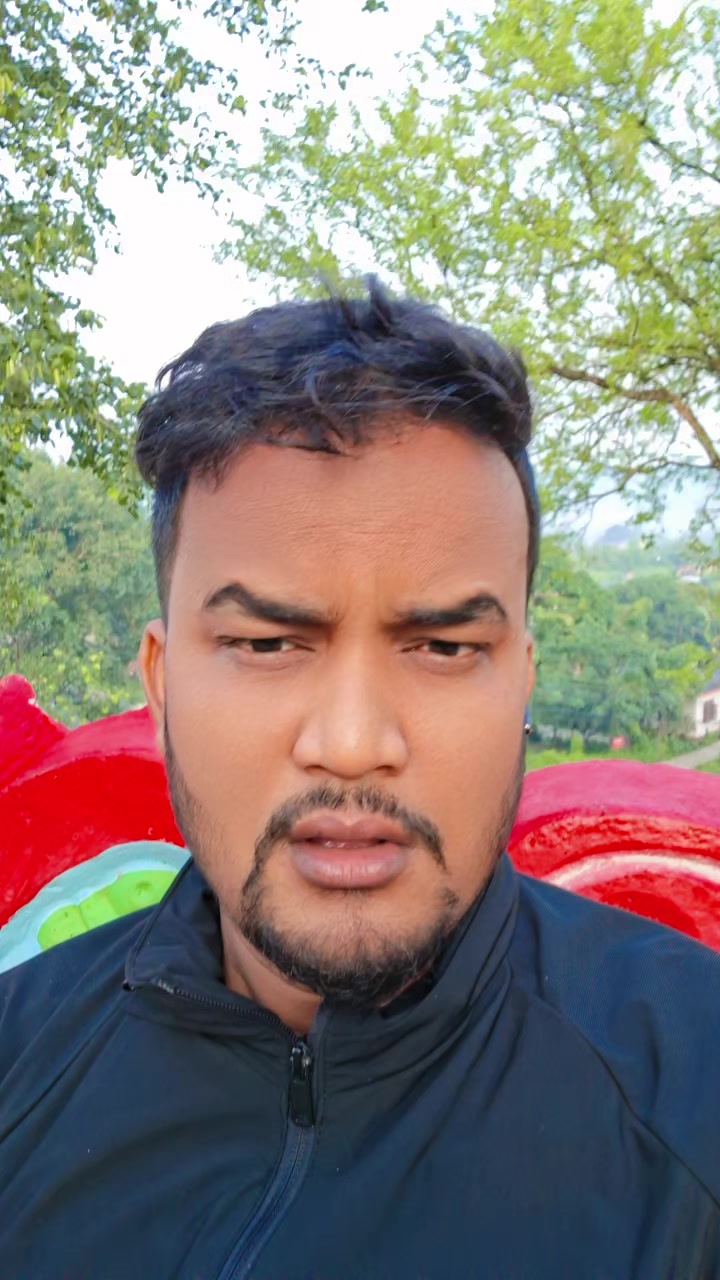 @अनिल  प्र.विश्वकर्मा(कालेकोटे)