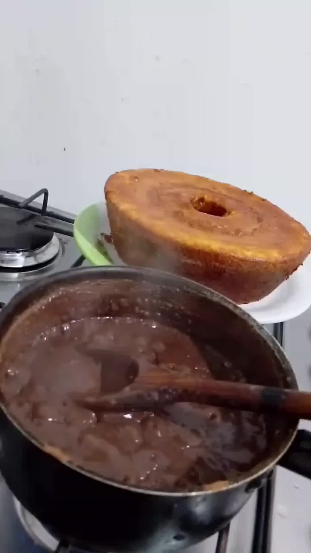 @Raissa Nogueira