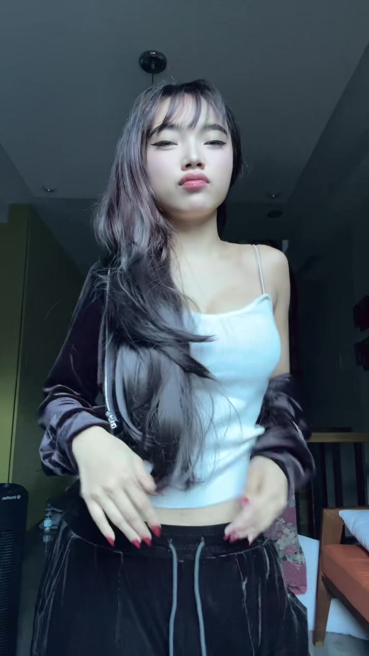 @ziia