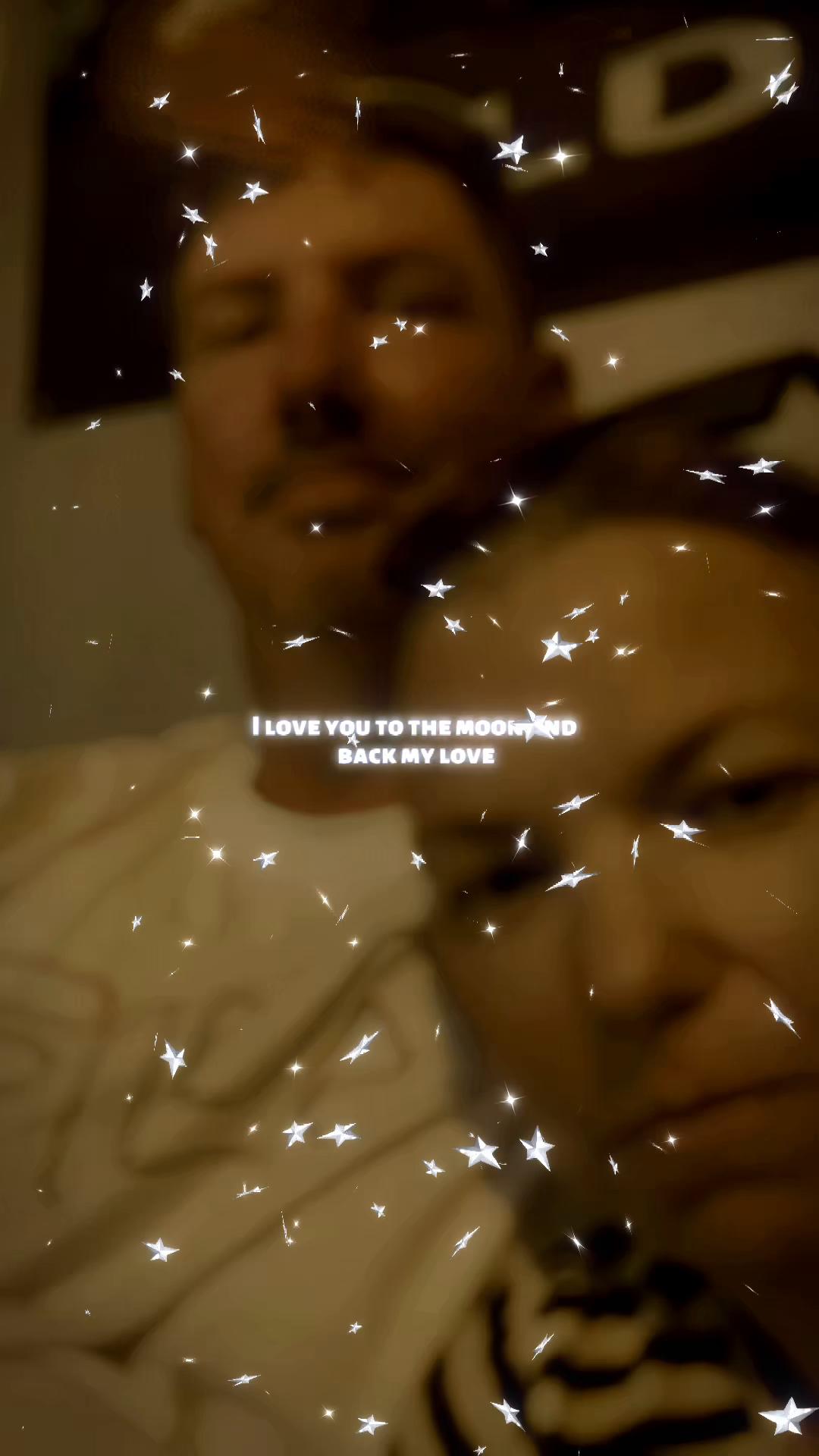 @🥰Mumma tam🥰