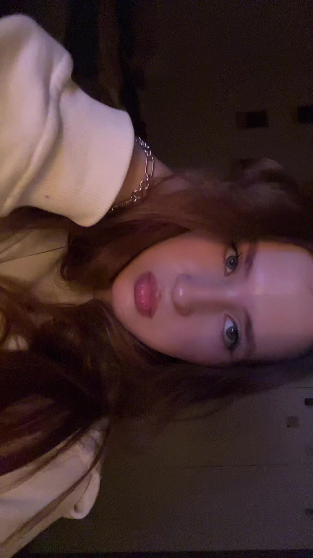 @даря lixss