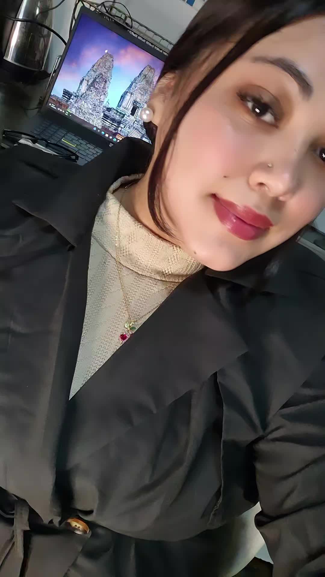 @Tatiiii aylen 🦋🫧🌊