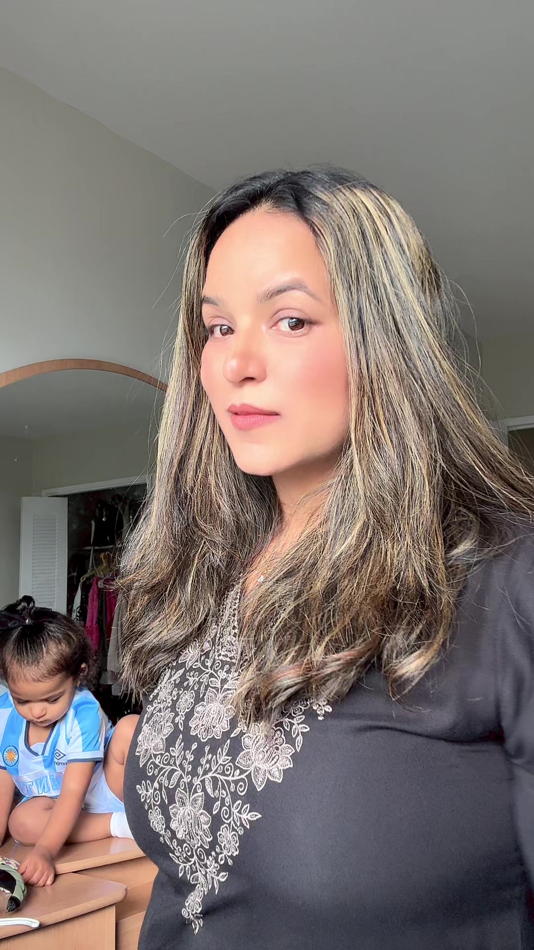 @MenuKa ParaJuli
