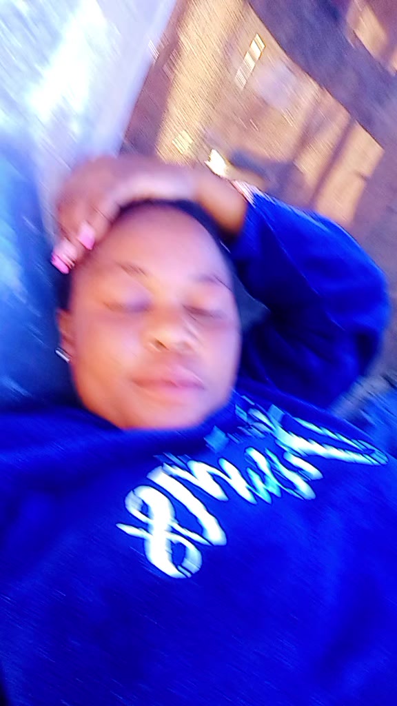 @daphneyivy