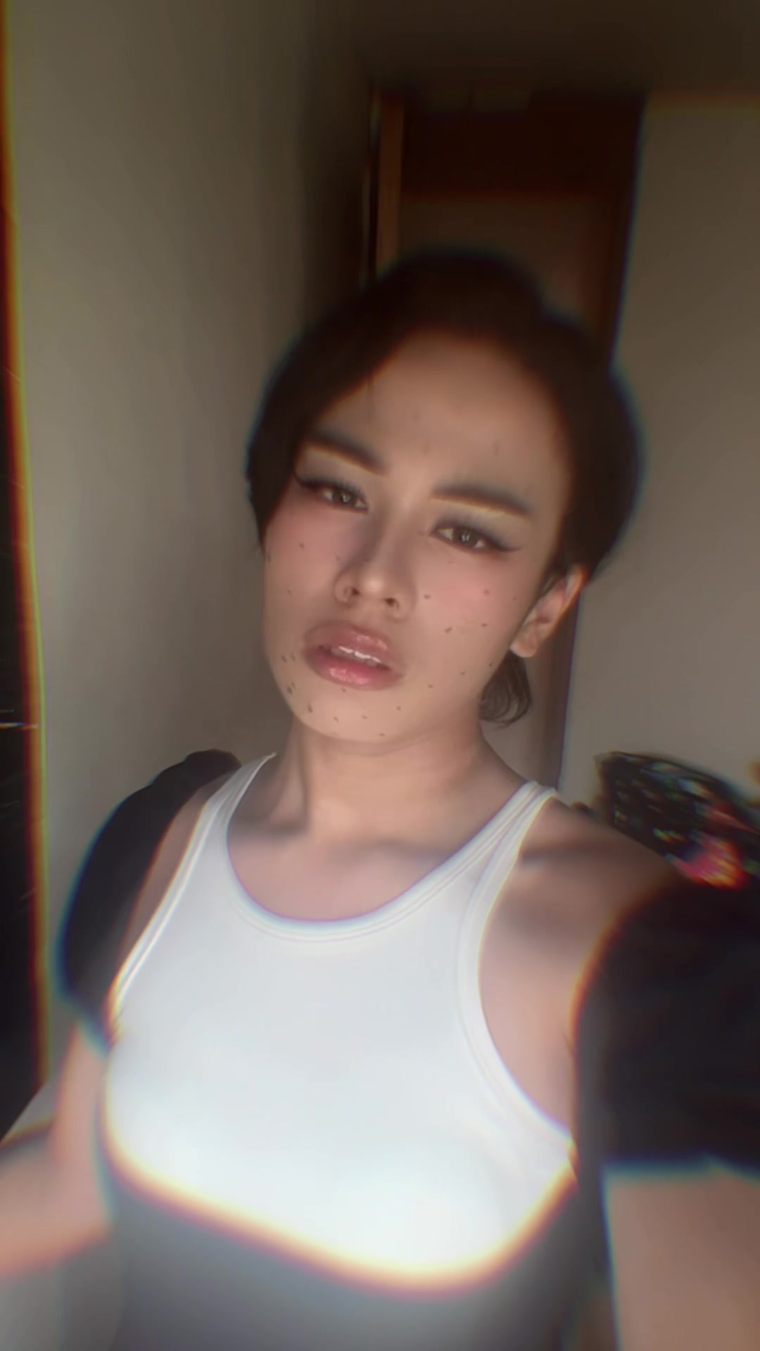 @harmonixca