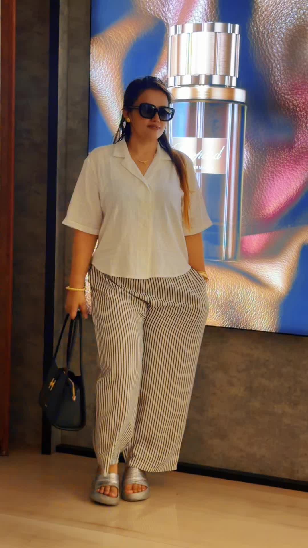 @Plus-size Hetauda ❤️