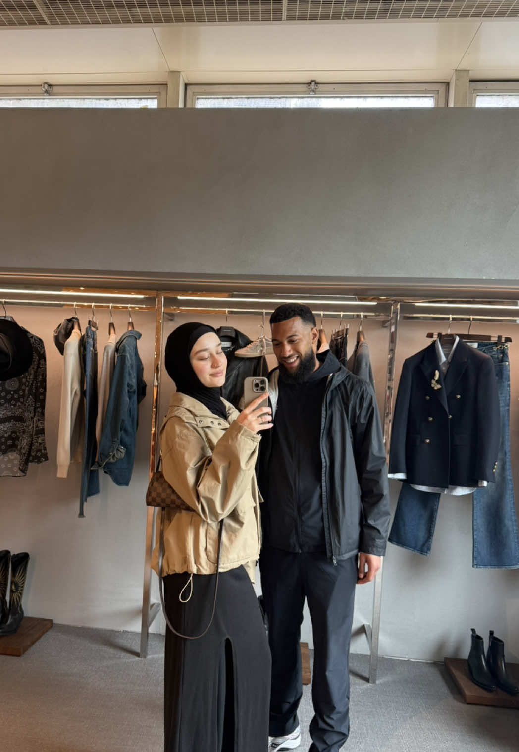 @a&ccedil;elya & noah