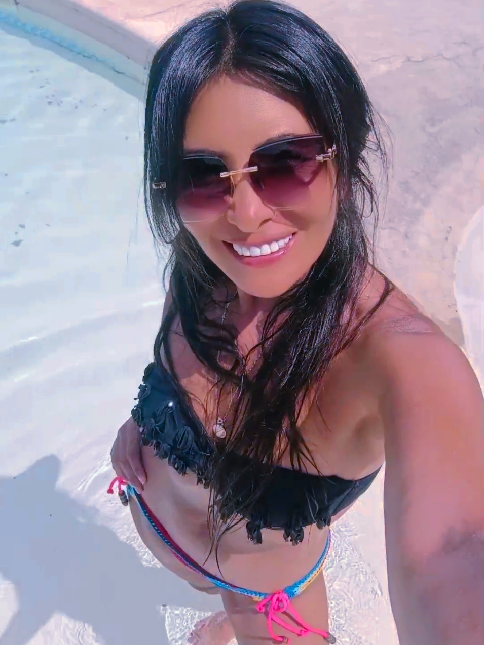 @Isita l Velasquez