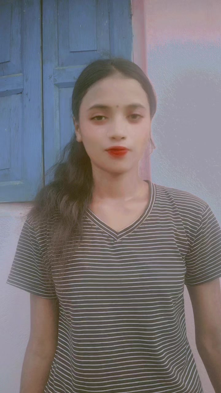 @Only_miNE..🫀🫂