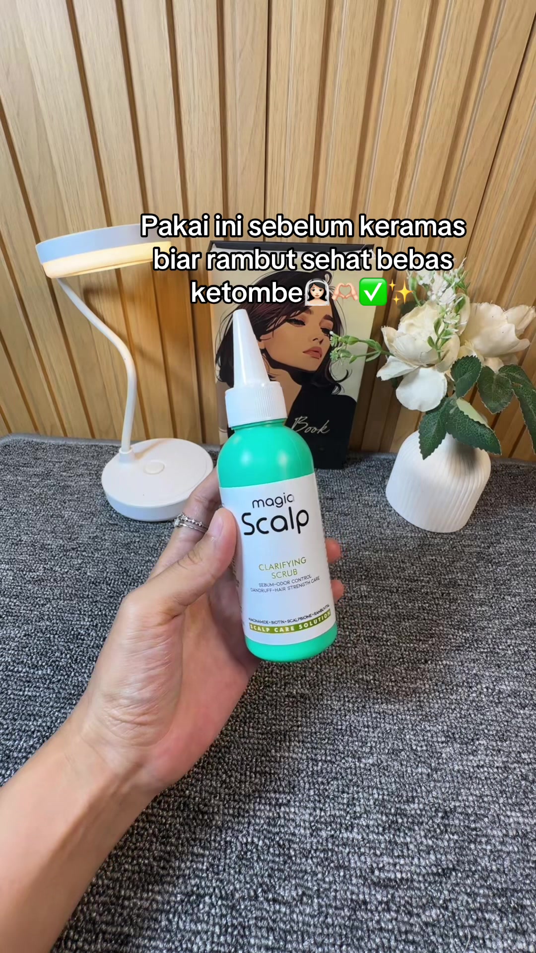 @sari kila ᥫ᭡