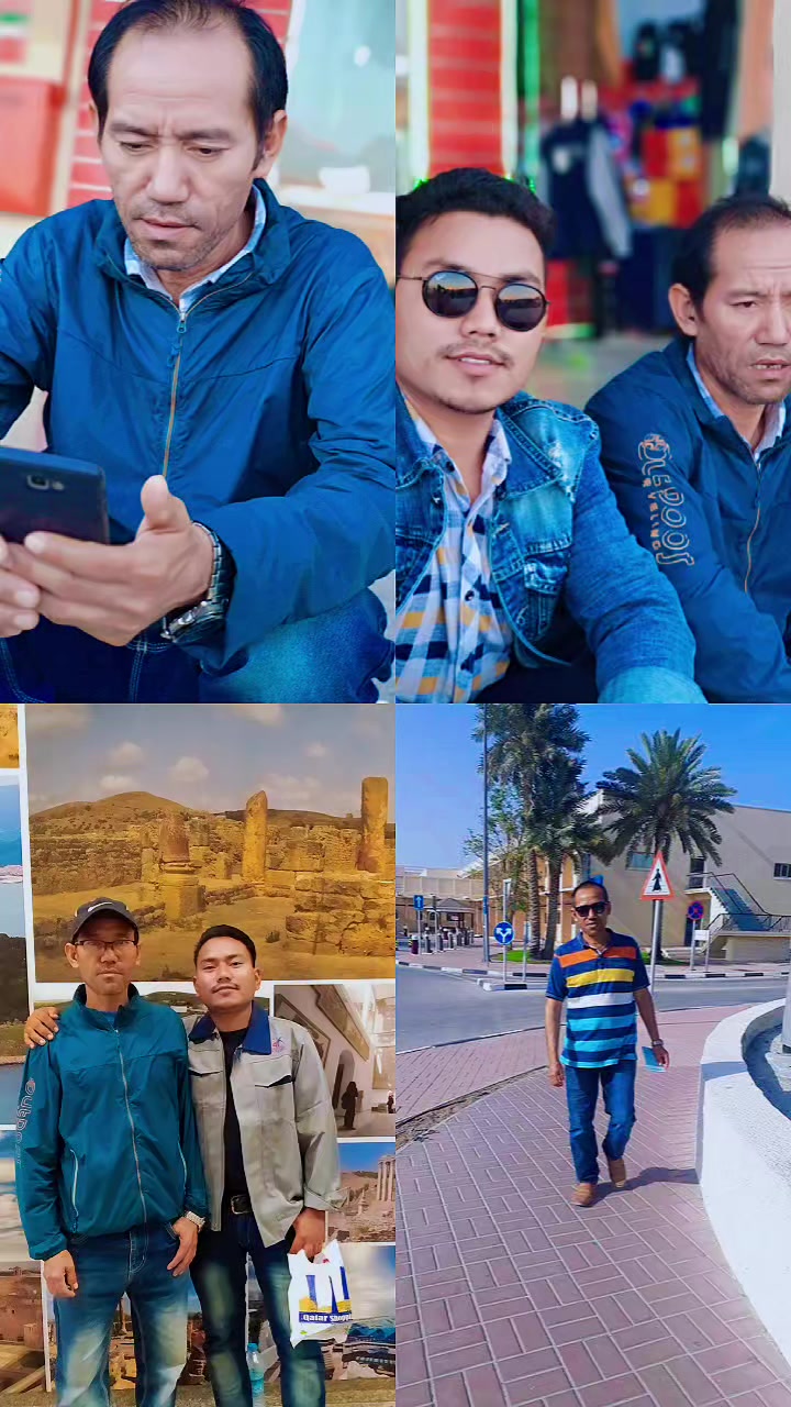 @RoYal Deepak (DSA❤️❣️♥️)