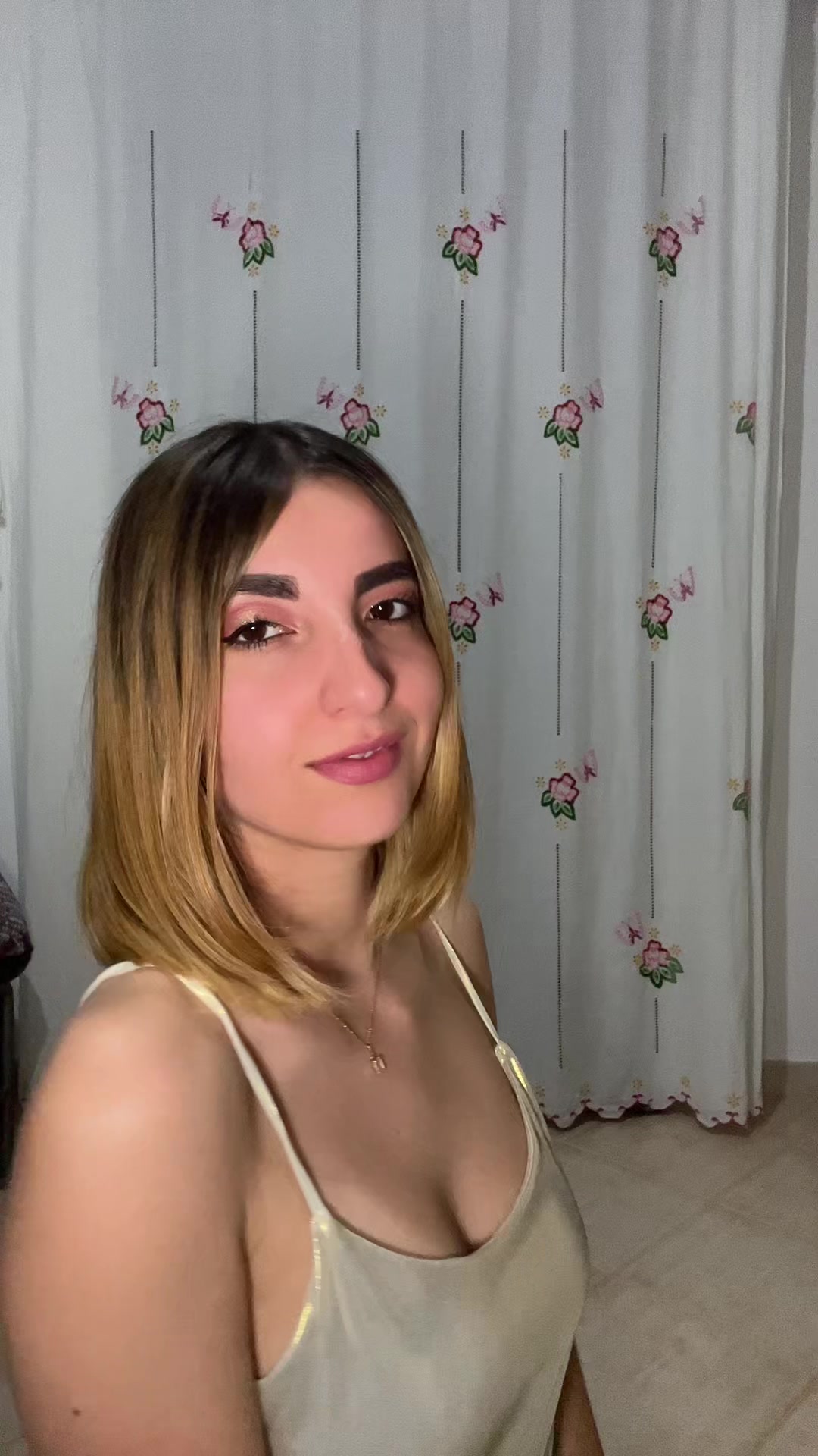 @Elena ✨