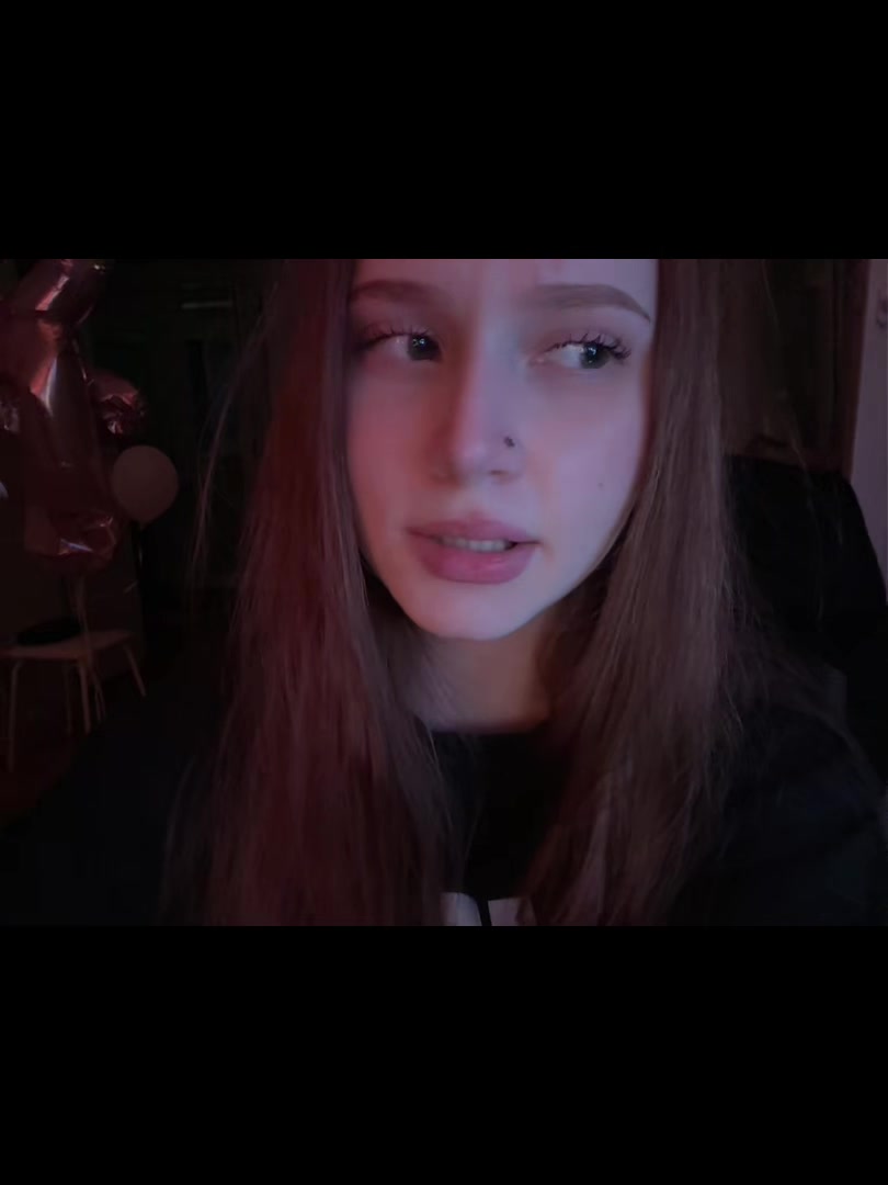 @w4sdxd
