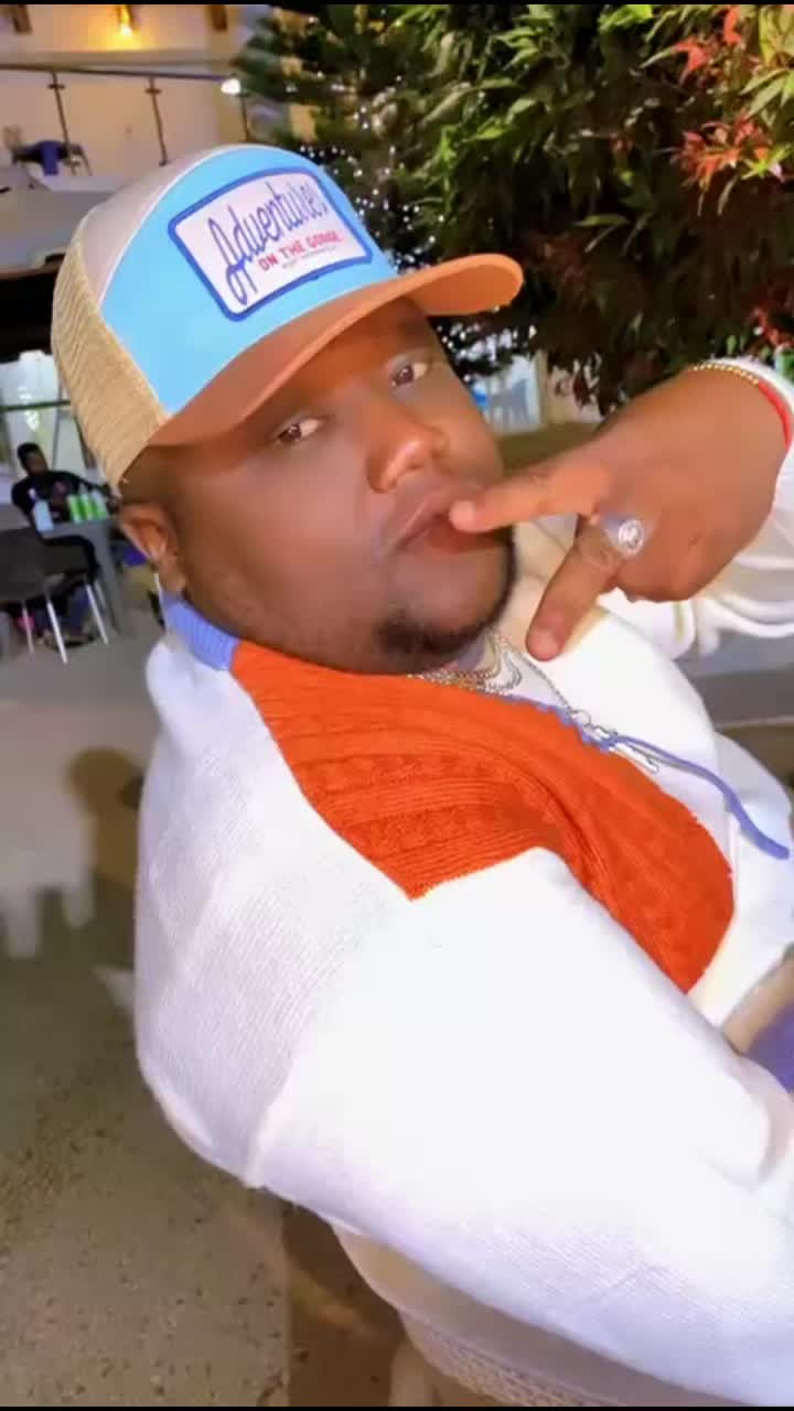 @Juniornem big🦁