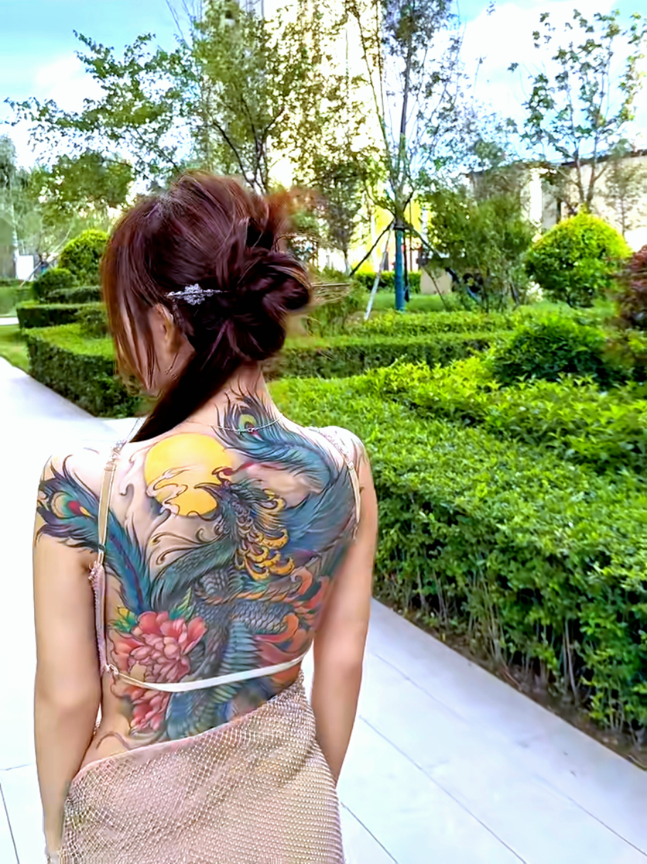@靚仔♓