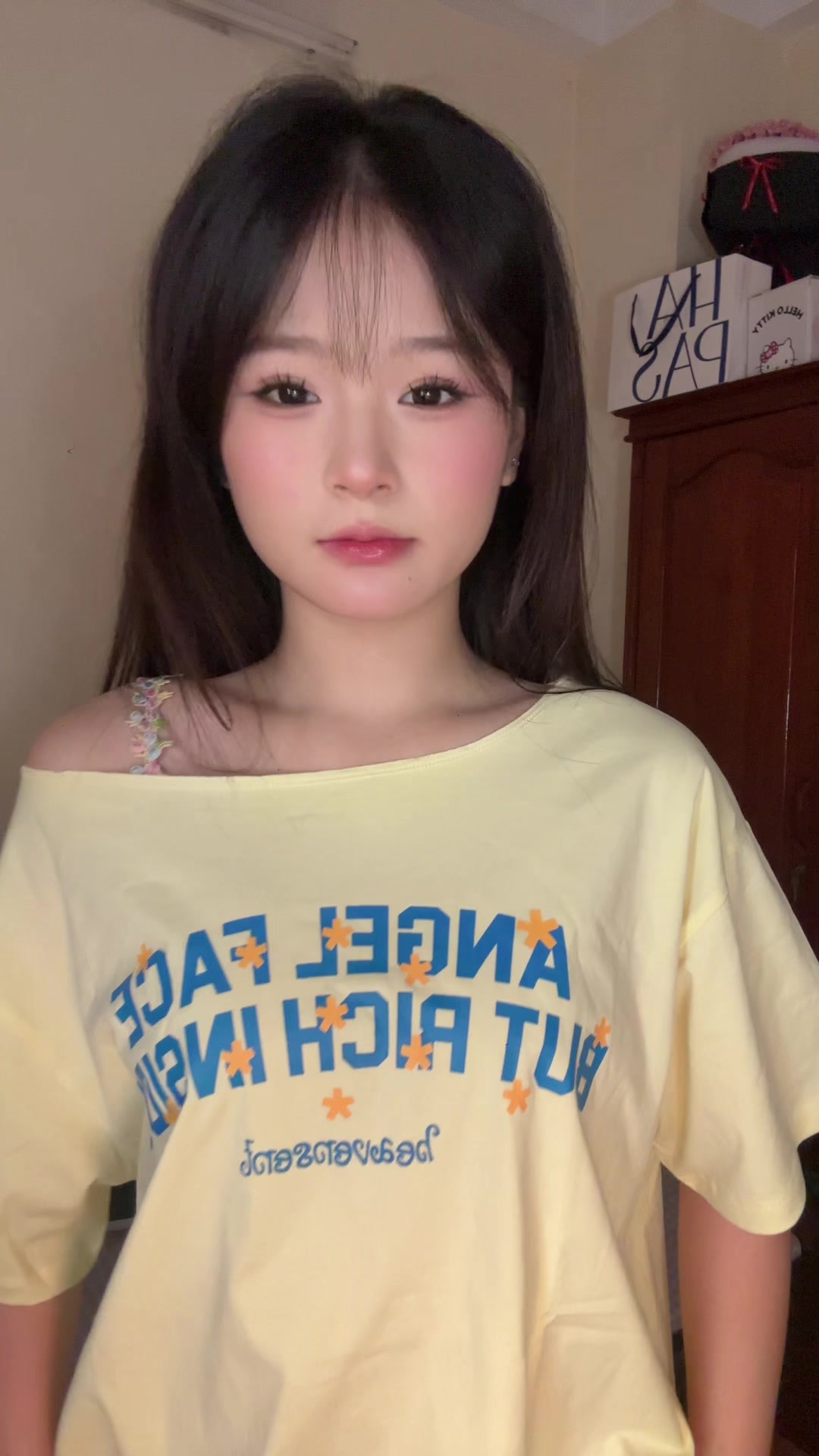 @Uni