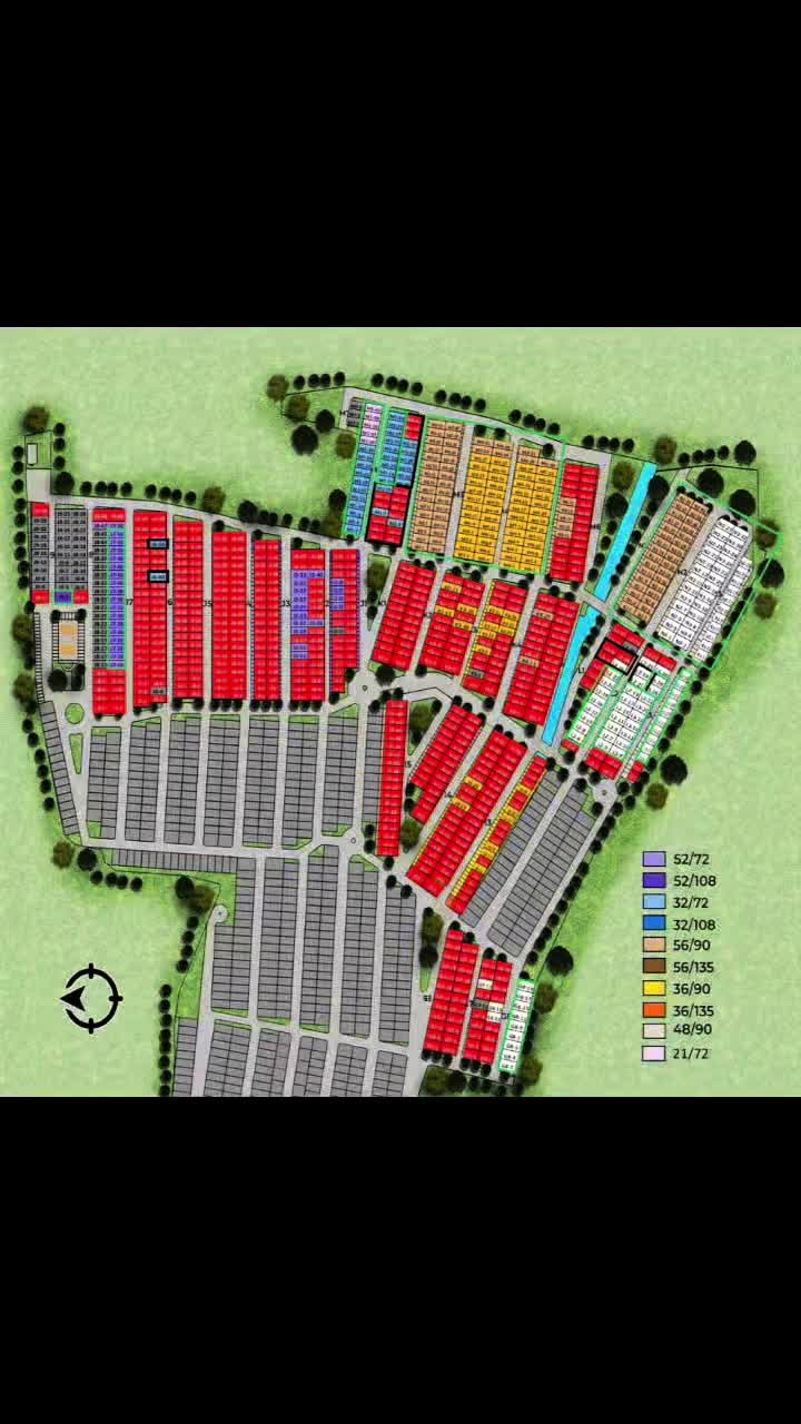 @Jessica Properti