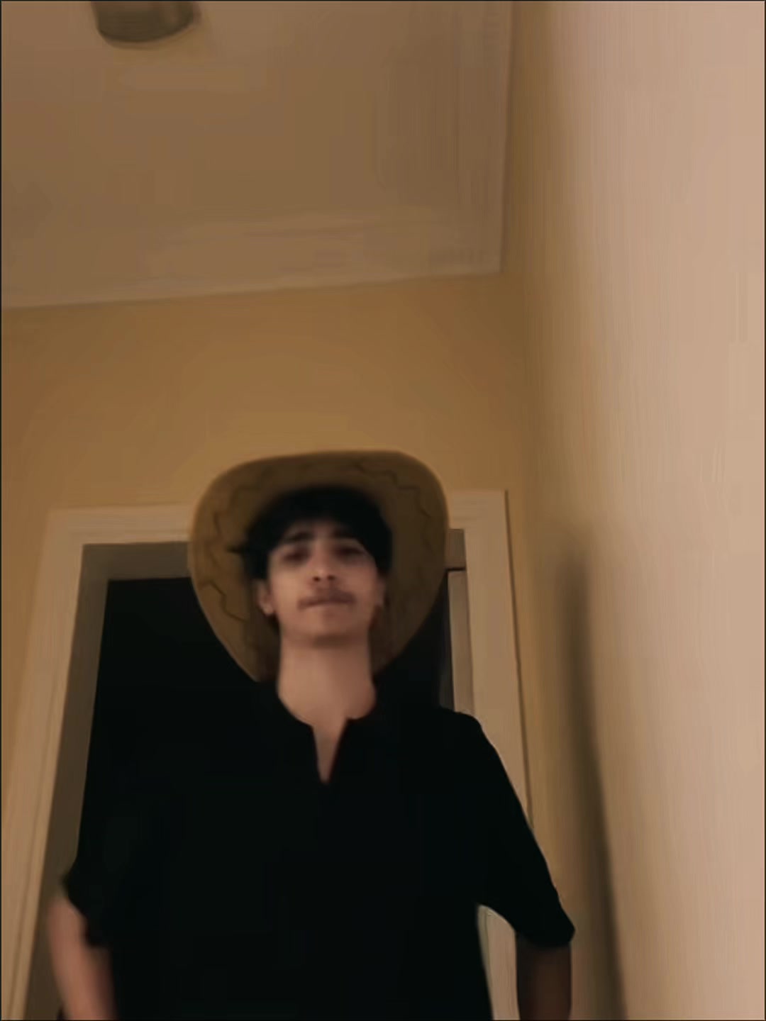 @๐ฏโ