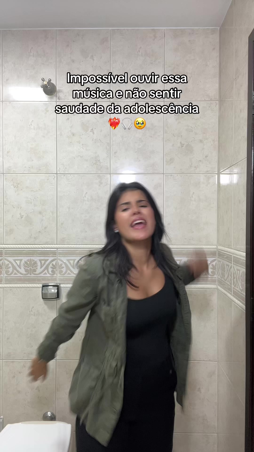 @Fernanda Andrade