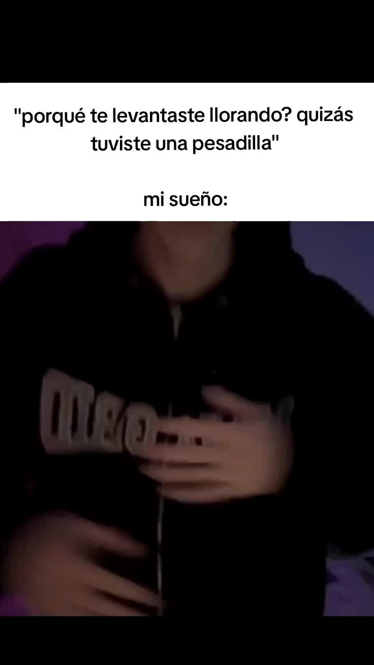 @˚ 🥟♫ 𖦹 𝐻𝑦𝑢𝑛𝑗𝑖𝑛 ∘ 🎧