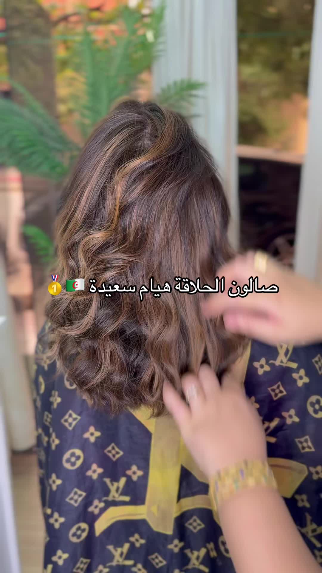 @Jojo Saidi 20