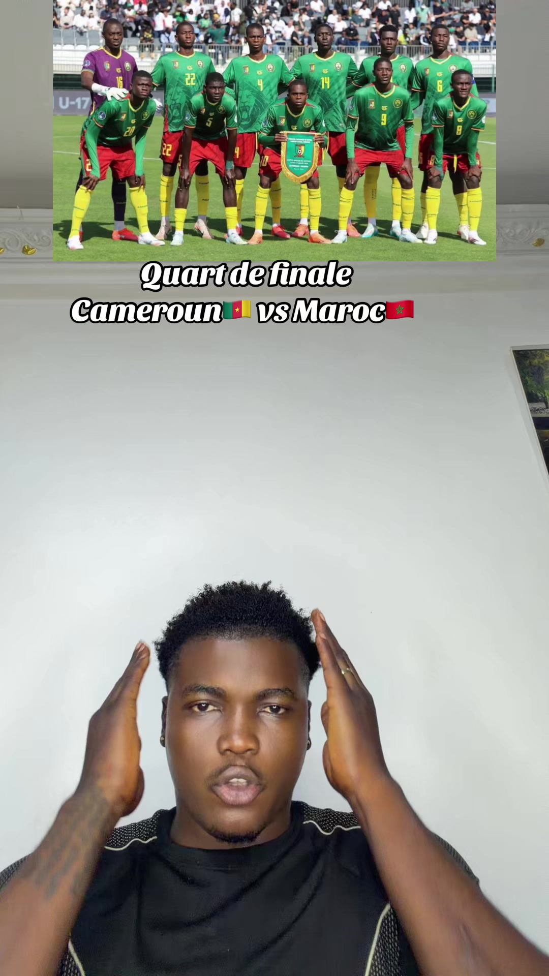 @LENSO_CALVIN🥇🇨🇲