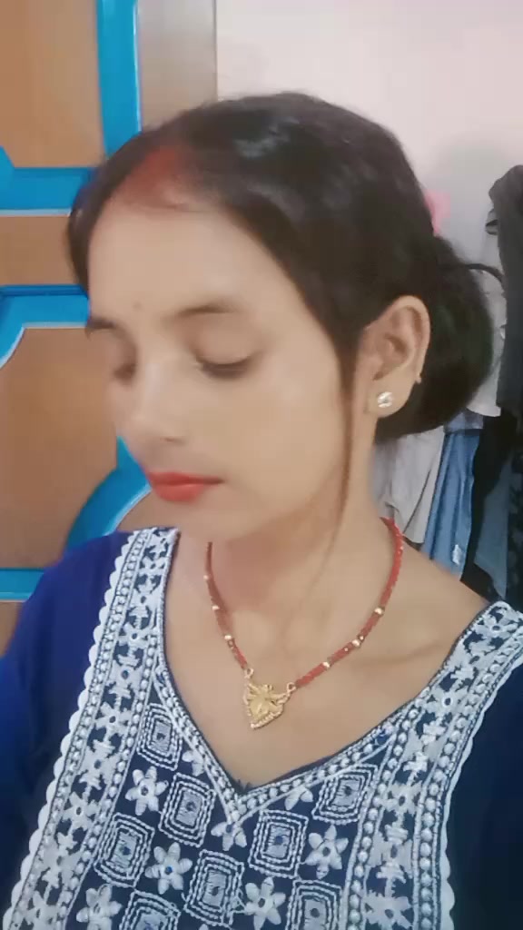 @Binita mandal2223