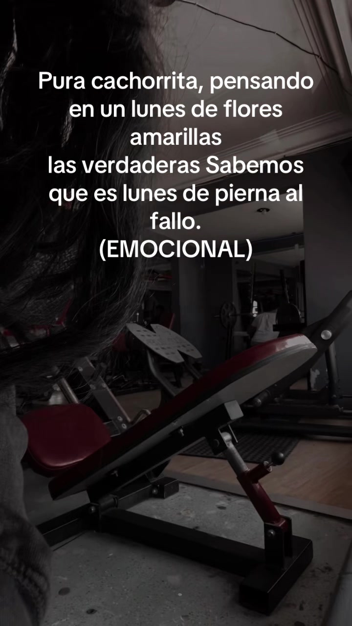 @JANA TATTO