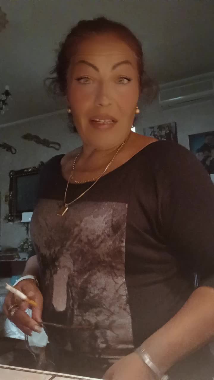 @✨MaCheNeSo<>Io✨