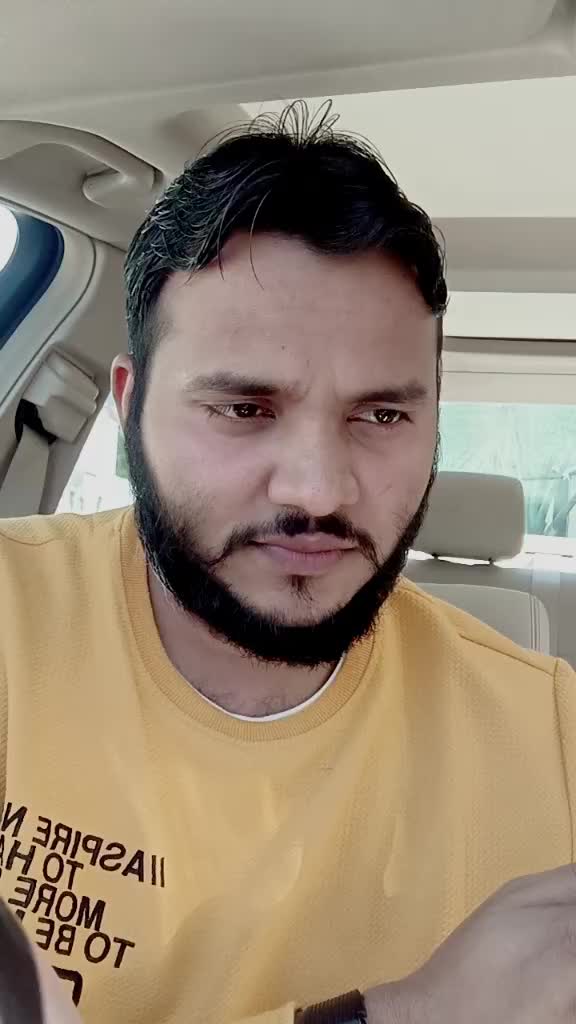 @Prince Vishal